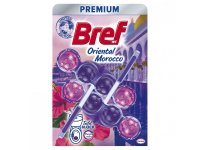 Bref Blue 2x50g Orient Maroco kuličky